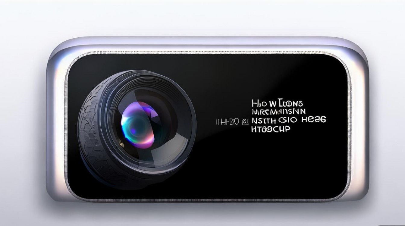 苹果手机拍照怎么变大?教你3步设置超实用!