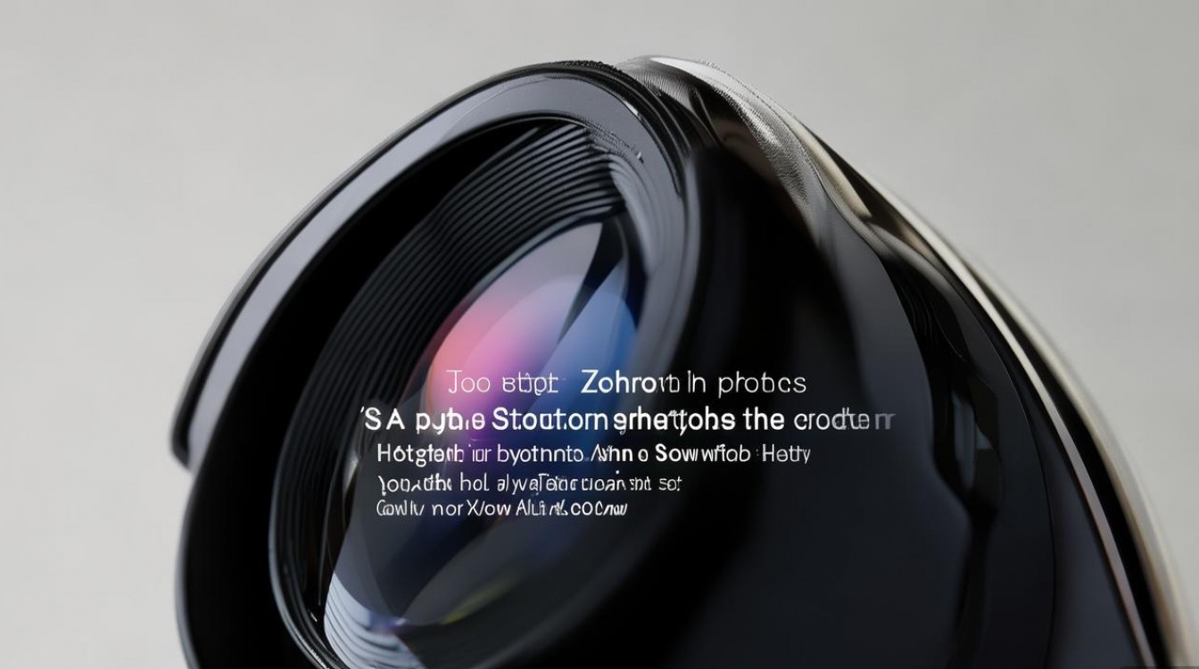 苹果手机拍照怎么变大?教你3步设置超实用!