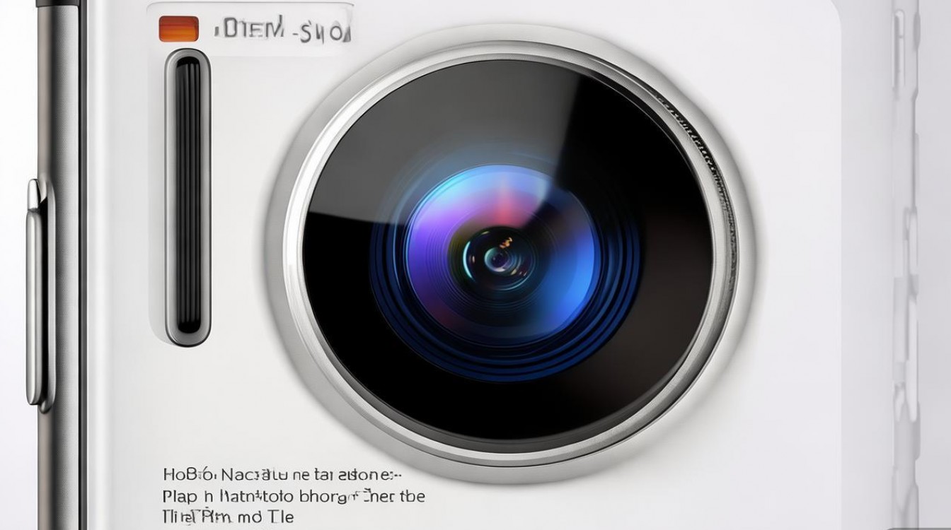 苹果手机拍照怎么变大?教你3步设置超实用!