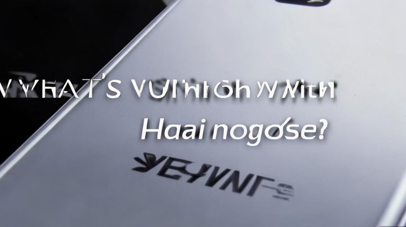 华为手机没信号怎么办？3大原因+解决方法