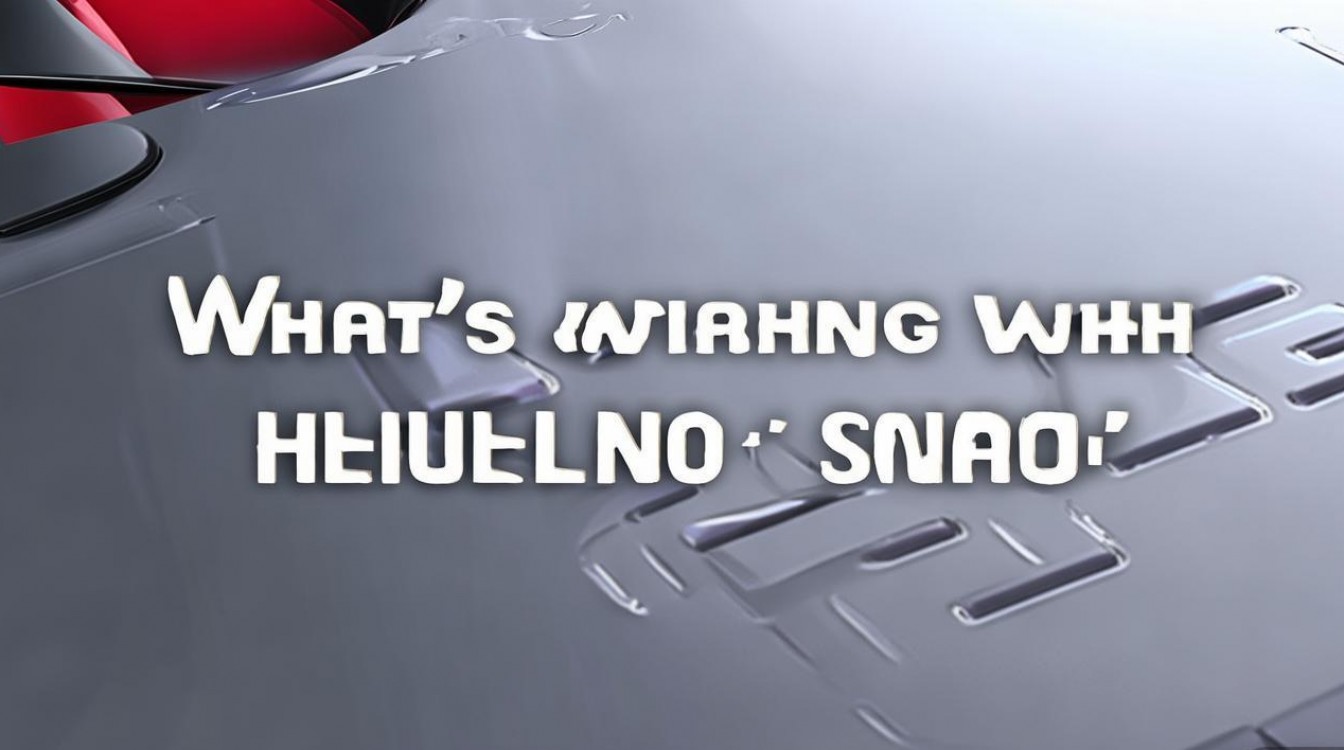 华为手机没信号怎么办？3大原因+解决方法