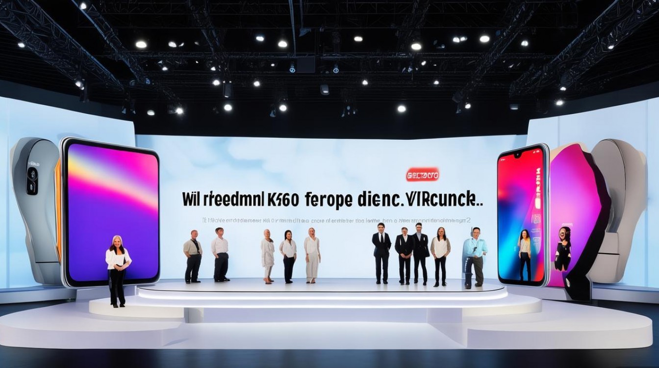 Redmi K70E发布后，Redmi K60E会降价吗？