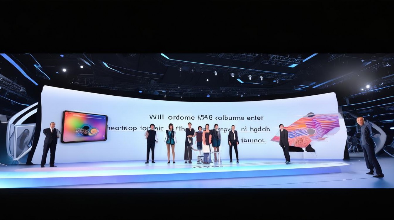 Redmi K70E发布后，Redmi K60E会降价吗？