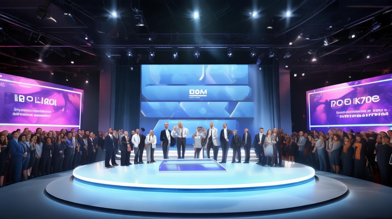 Redmi K70E发布后，Redmi K60E会降价吗？