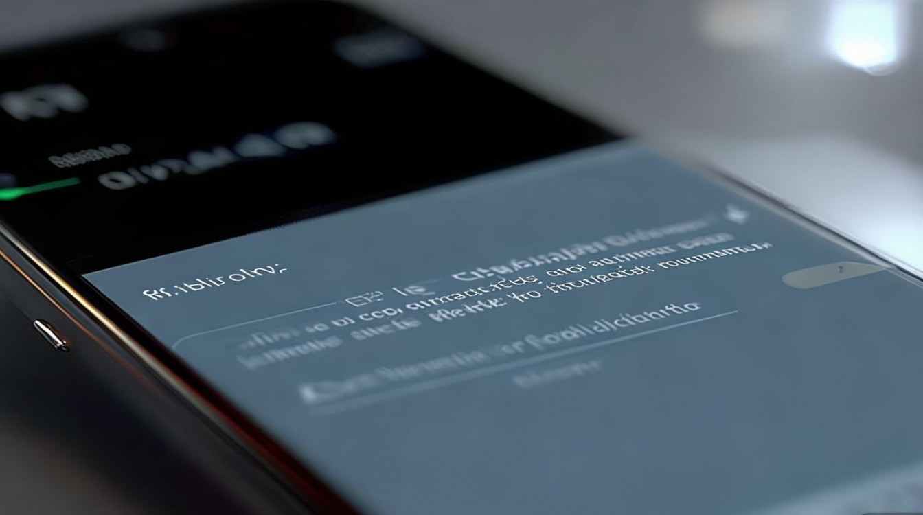 vivo装oppo系统空间不足怎么解决?