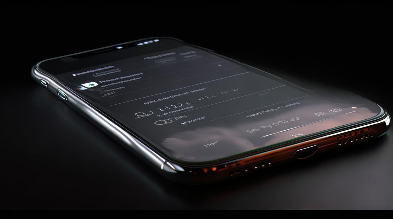 苹果手机照片时间怎么修改?教你批量校正拍摄时间!