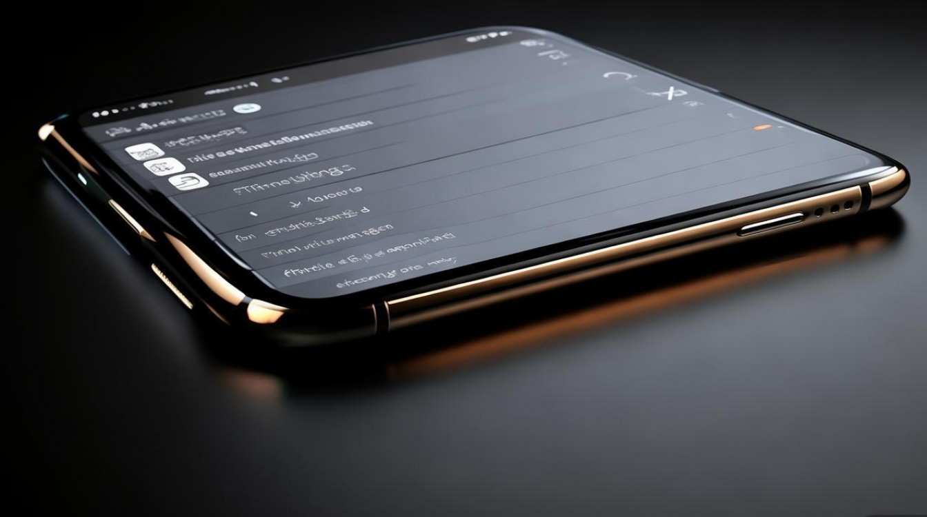 苹果手机照片时间怎么修改?教你批量校正拍摄时间!