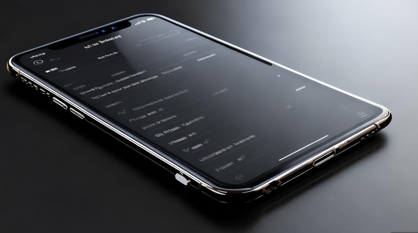 苹果手机照片时间怎么修改?教你批量校正拍摄时间!