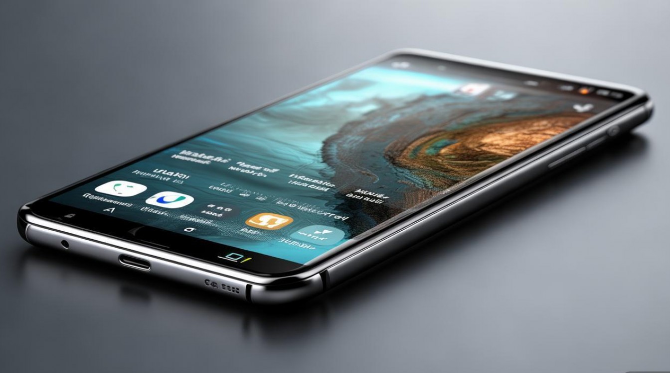 华为麦芒主题值得入手吗？适配性和美观度如何？