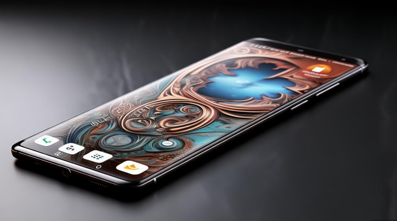 华为麦芒主题值得入手吗？适配性和美观度如何？