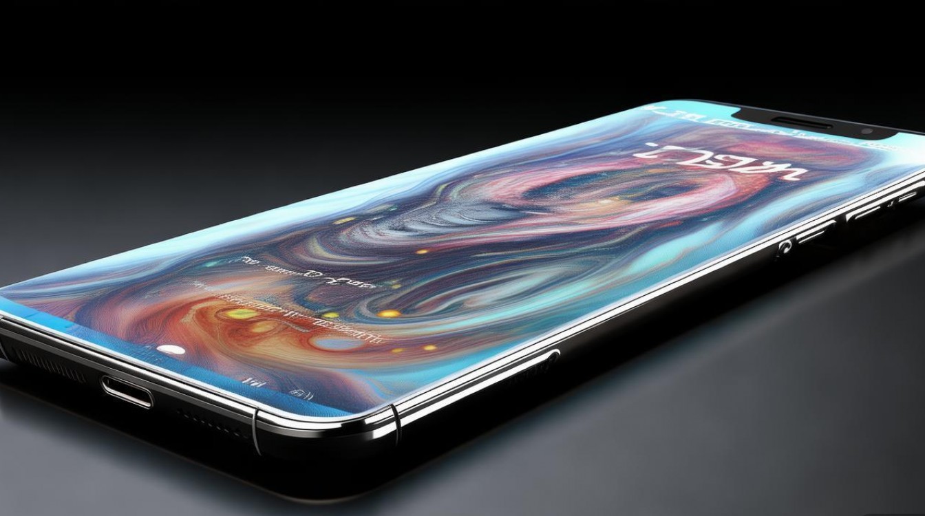 华为麦芒主题值得入手吗？适配性和美观度如何？