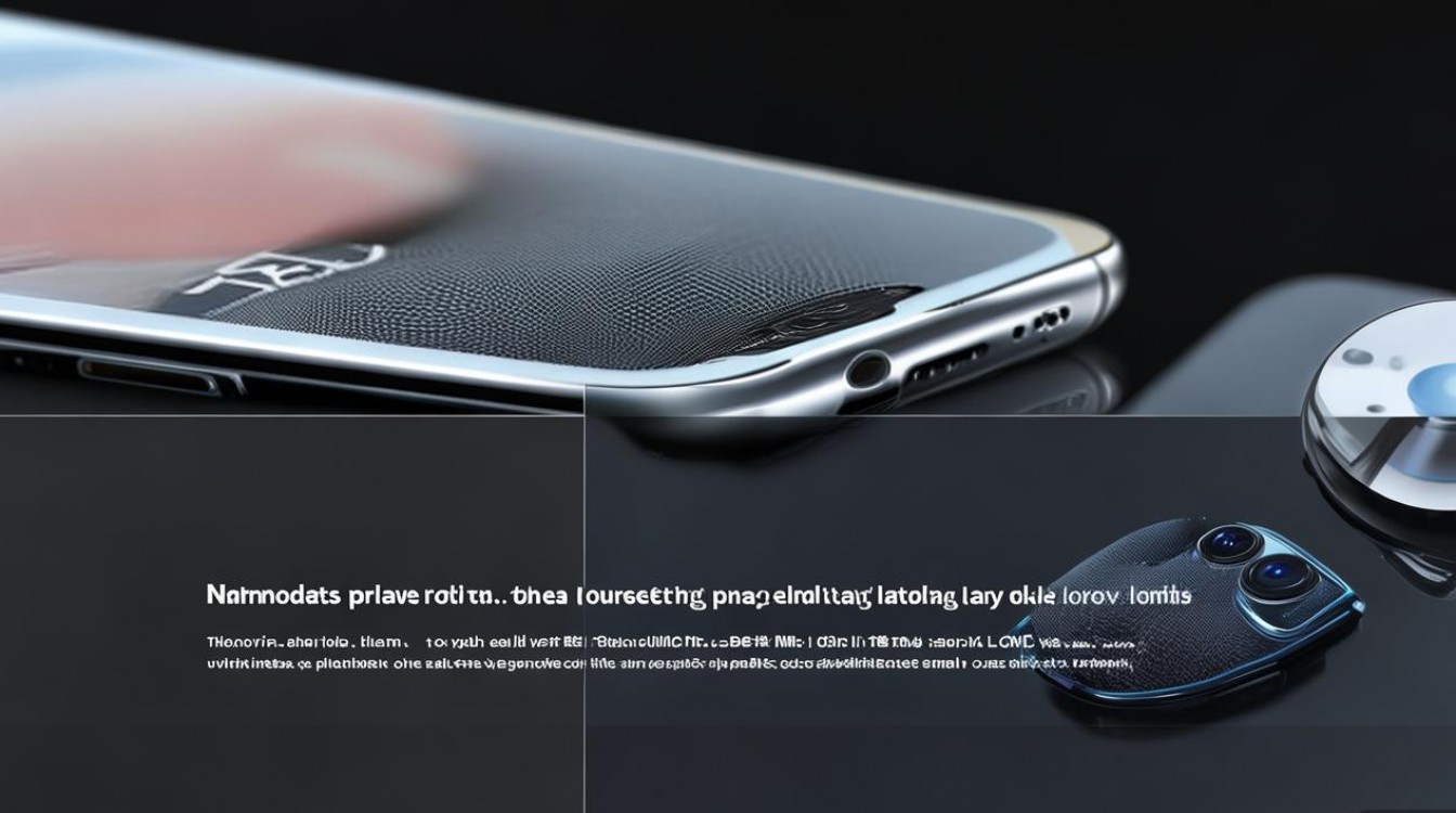 小米13 Pro科技纳米皮有什么作用？防水耐磨还透气吗？