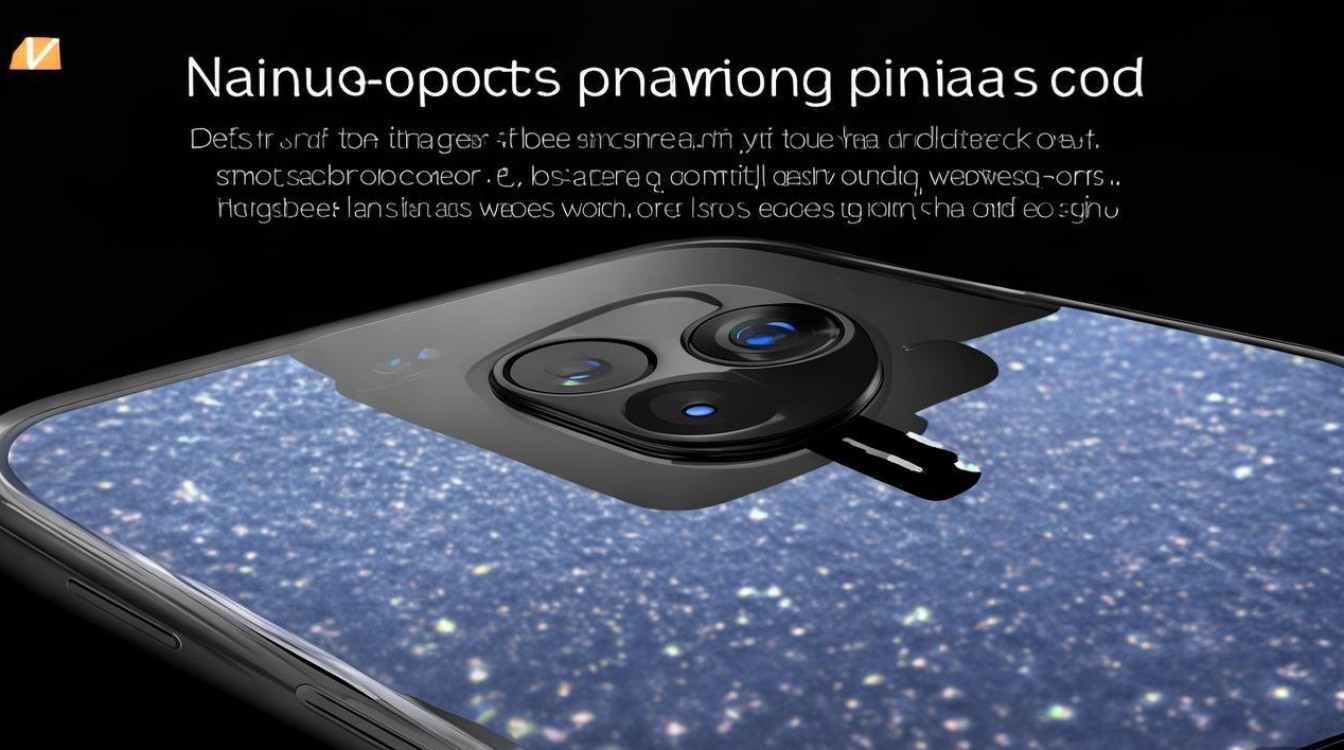 小米13 Pro科技纳米皮有什么作用？防水耐磨还透气吗？