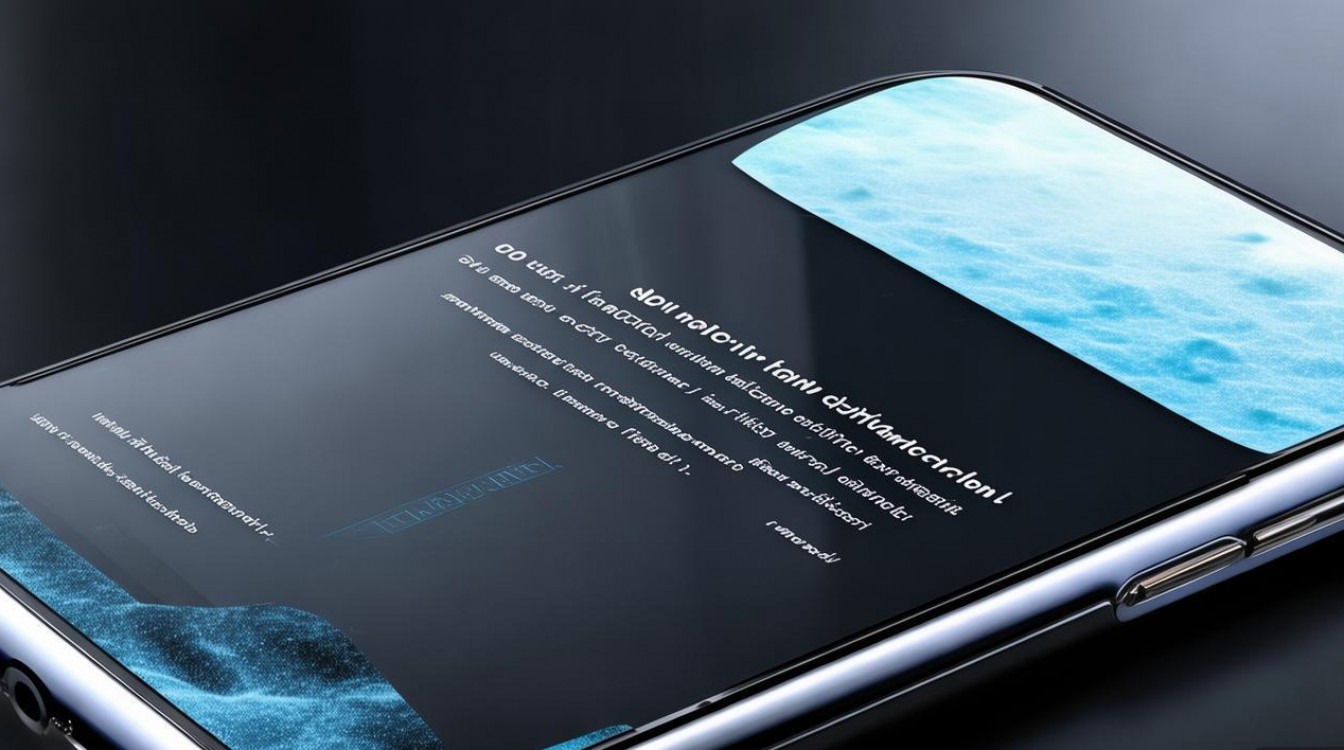 小米13 Pro科技纳米皮有什么作用？防水耐磨还透气吗？