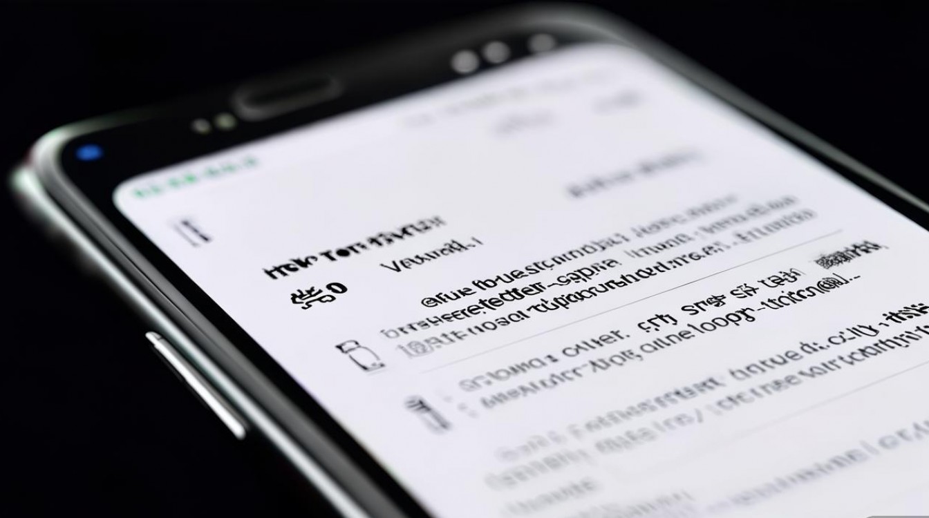 vivo重置解锁密码后怎么重新设置?