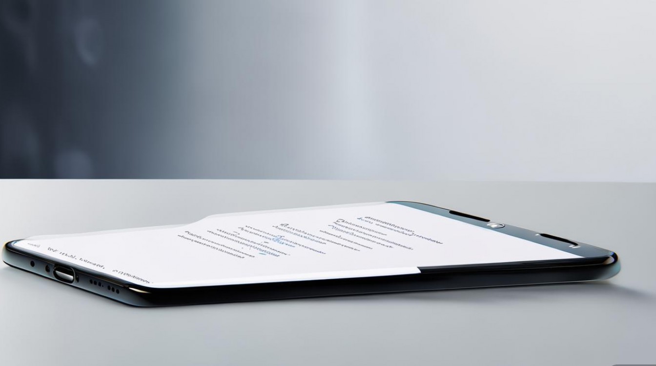 小米12Pro升级澎湃OS后体验会变好吗？