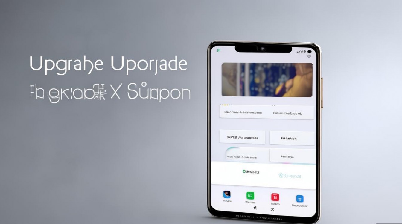 小米12Pro升级澎湃OS后体验会变好吗？