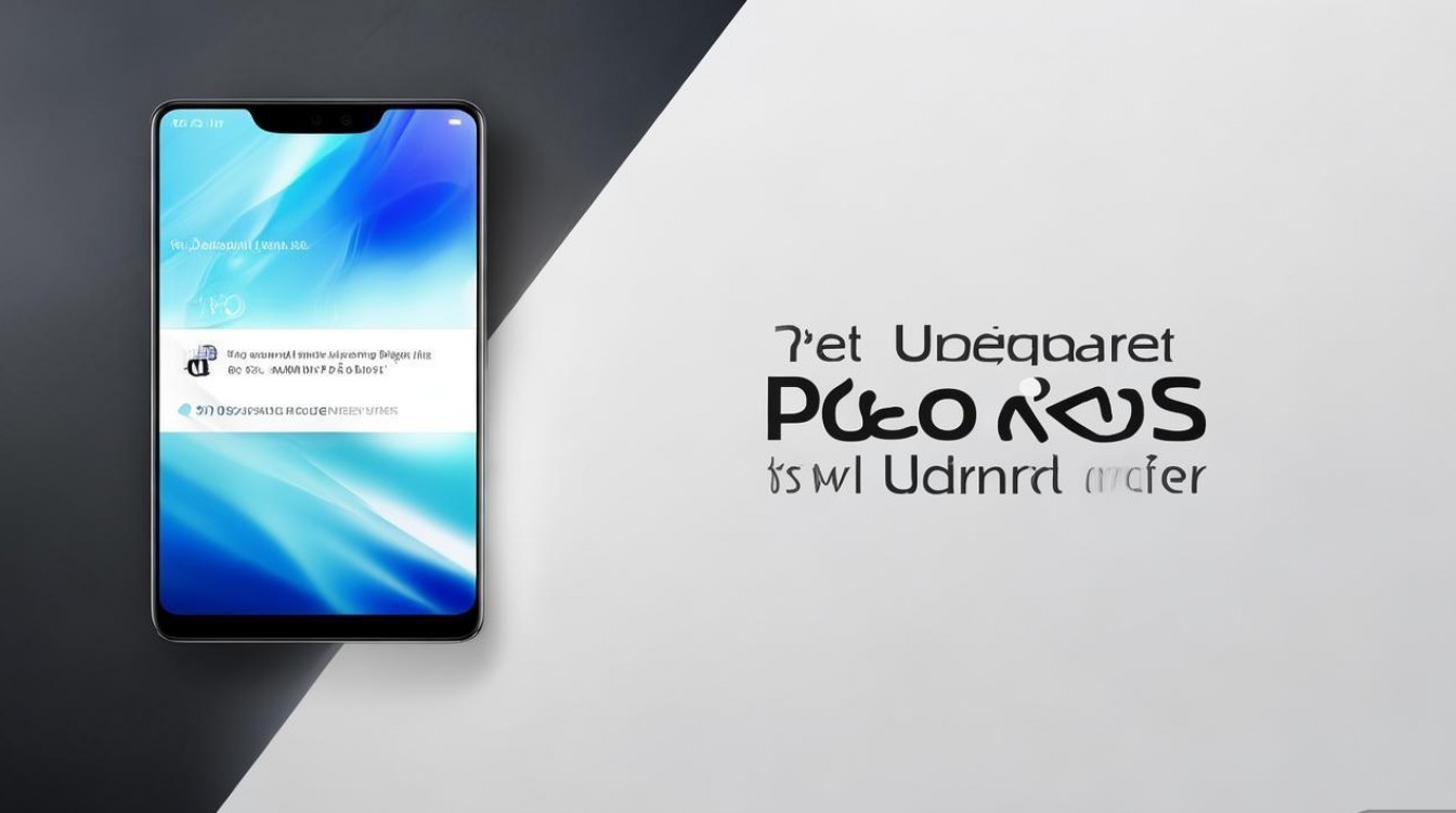 小米12Pro升级澎湃OS后体验会变好吗？