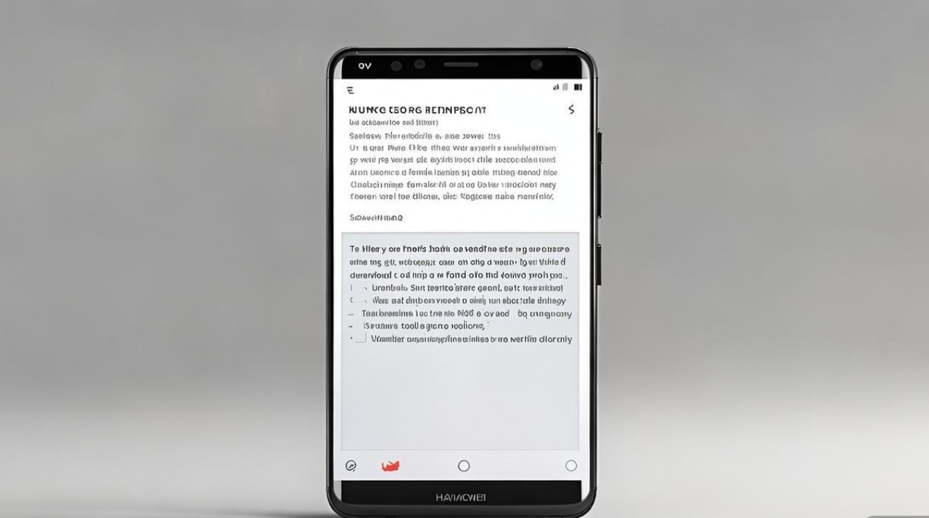 华为麦芒忘记密码，如何强制开机解锁？