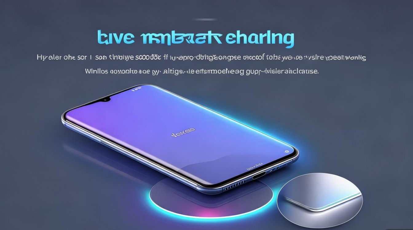 小米13无线充电速度有多快,对手机电池有影响吗?