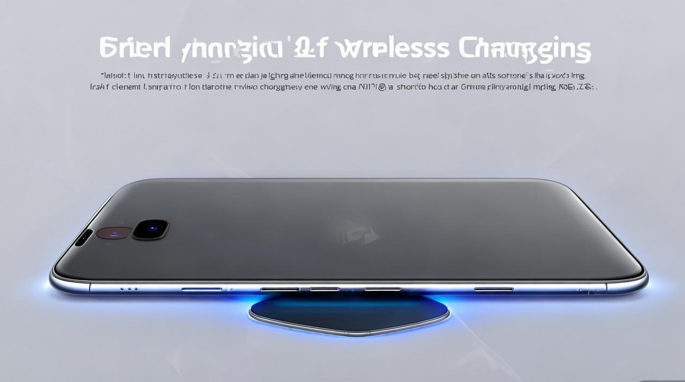 小米13无线充电速度有多快,对手机电池有影响吗?