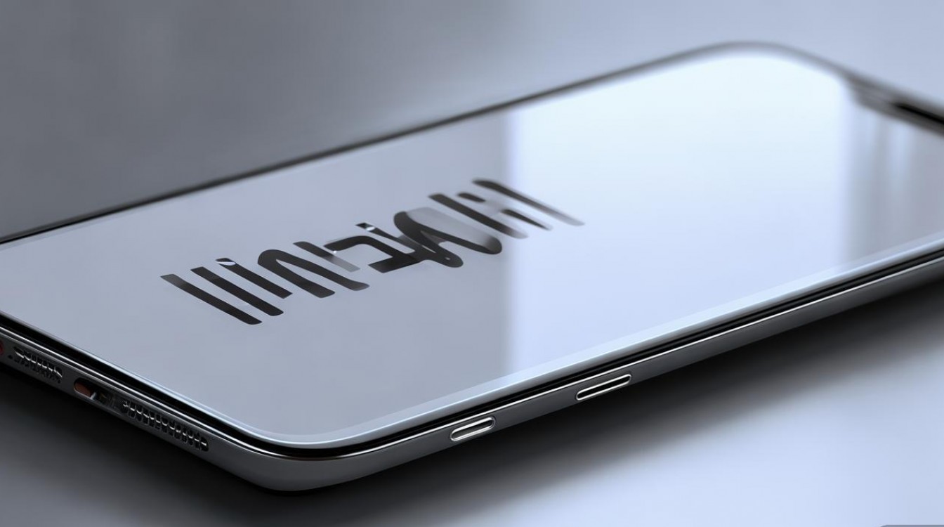 小米13屏幕是直屏吗?直屏版和曲屏版怎么选?