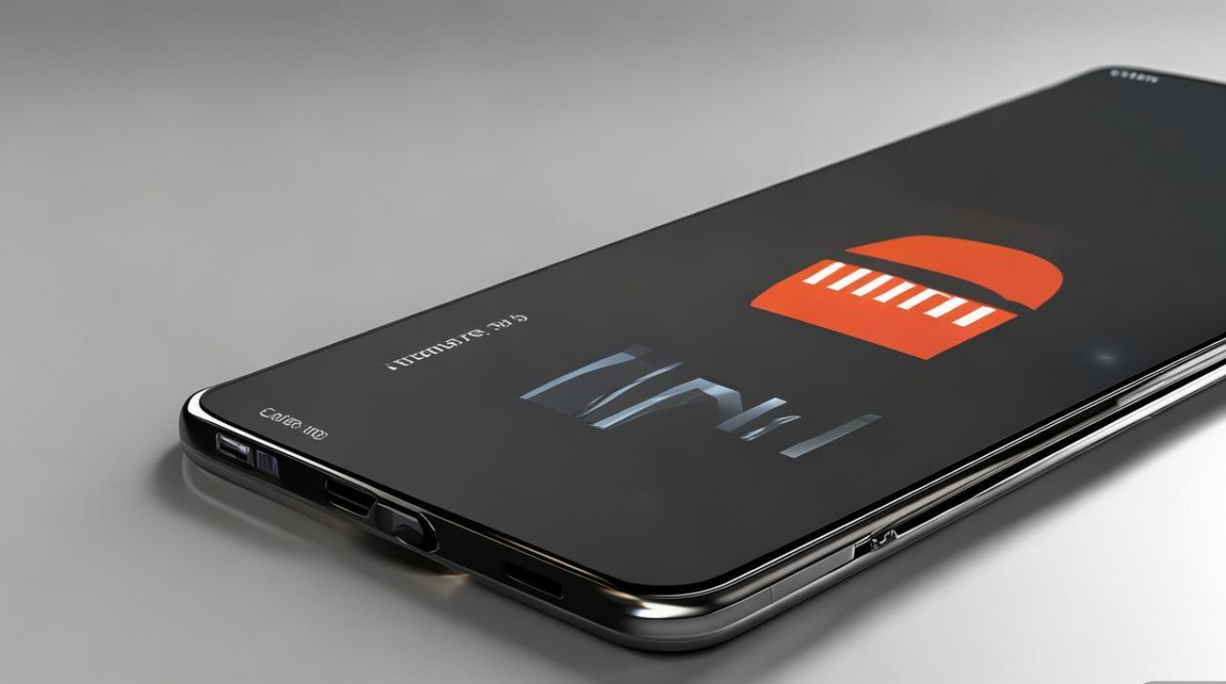 小米13屏幕是直屏吗?直屏版和曲屏版怎么选?