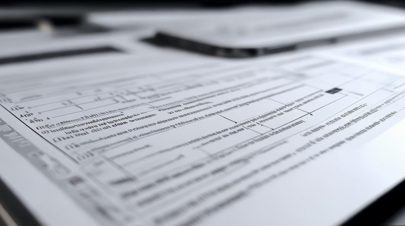 华为麦芒强制开机方法是什么？