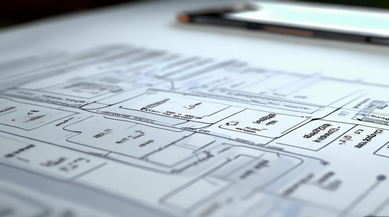 华为麦芒强制开机方法是什么？