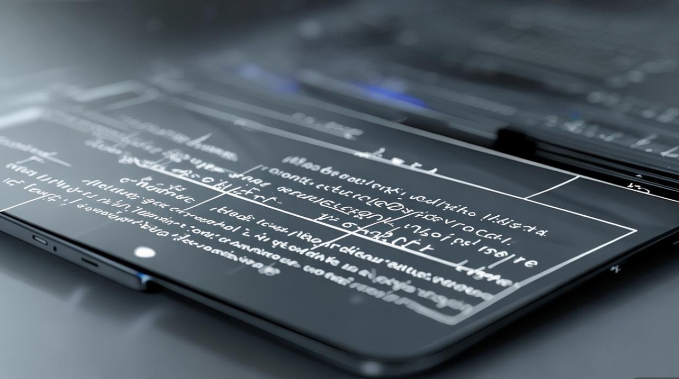 华为麦芒强制开机方法是什么？