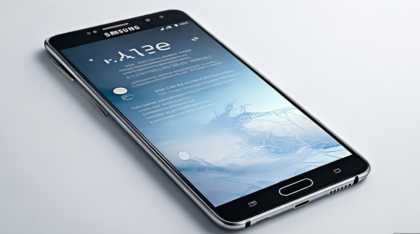 三星a7手机死机了怎么办?教你几招快速解决!