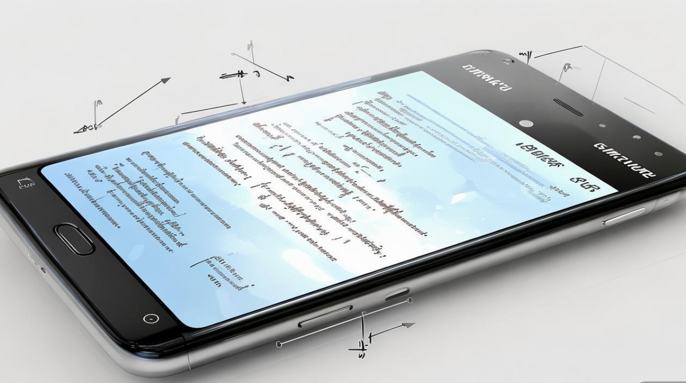 三星a7手机死机了怎么办?教你几招快速解决!