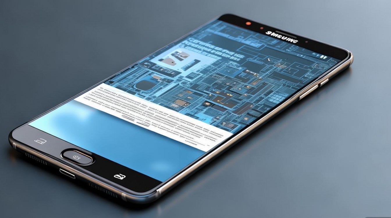 三星a7手机死机了怎么办?教你几招快速解决!