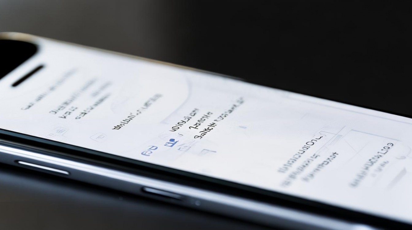 vivo图案解锁密码忘了,手机怎么解锁?