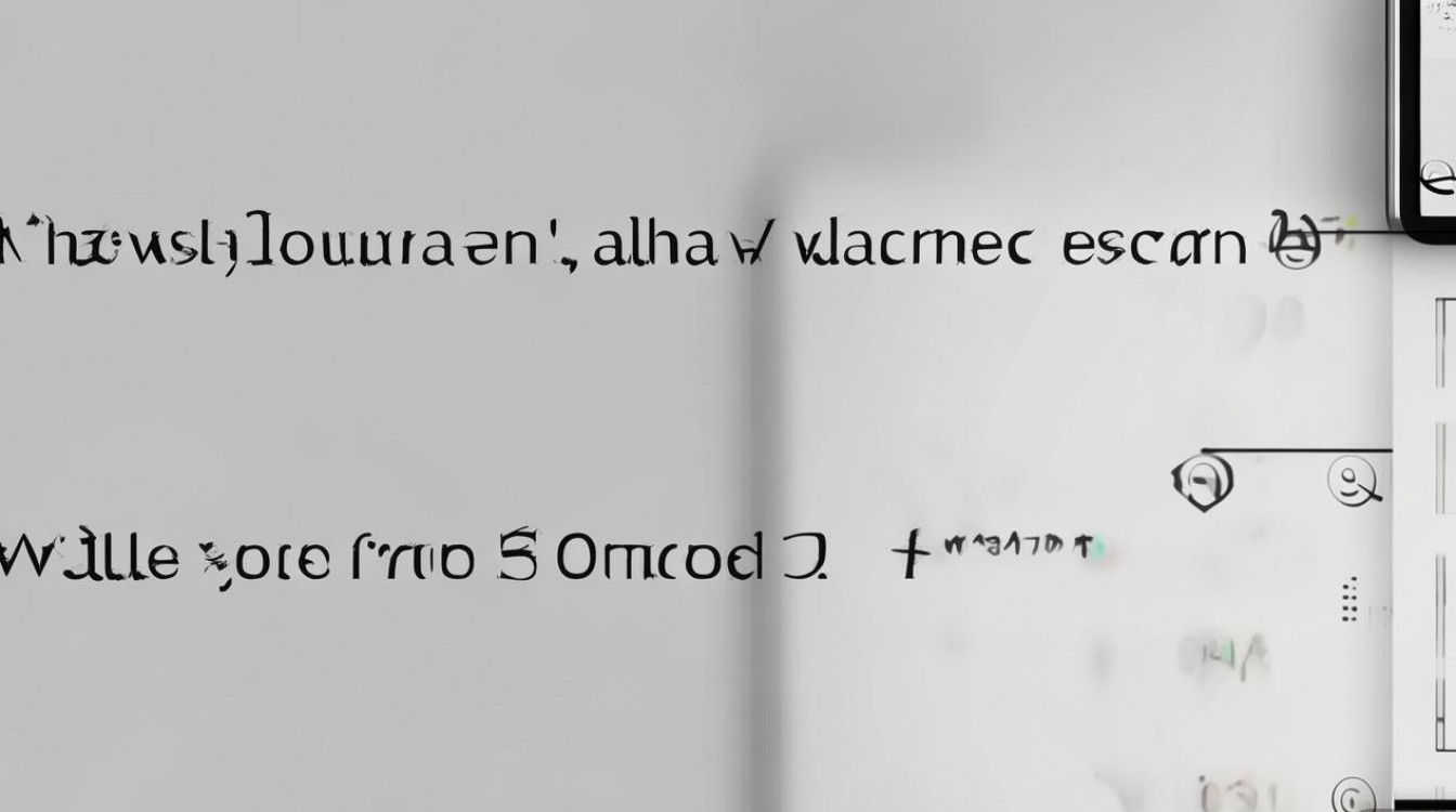 vivo图案解锁密码忘了,手机怎么解锁?