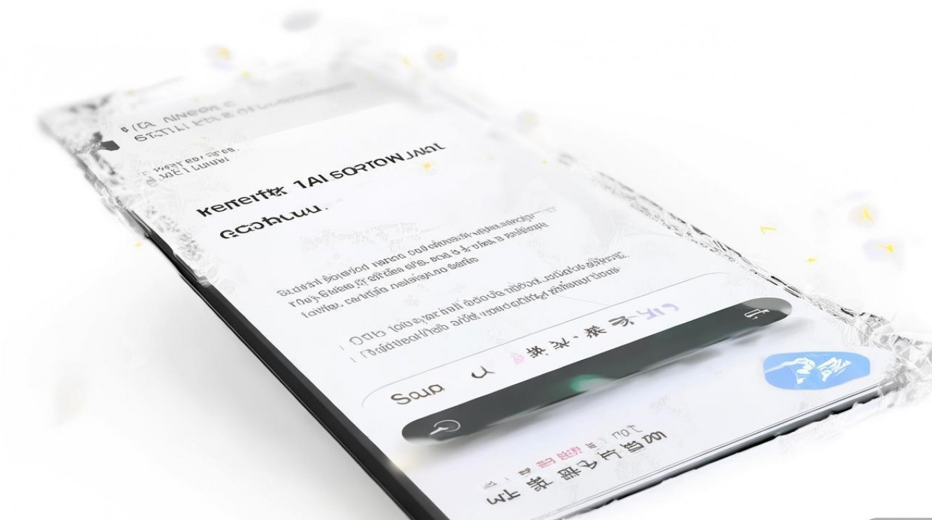 vivo图案解锁密码忘了,手机怎么解锁?