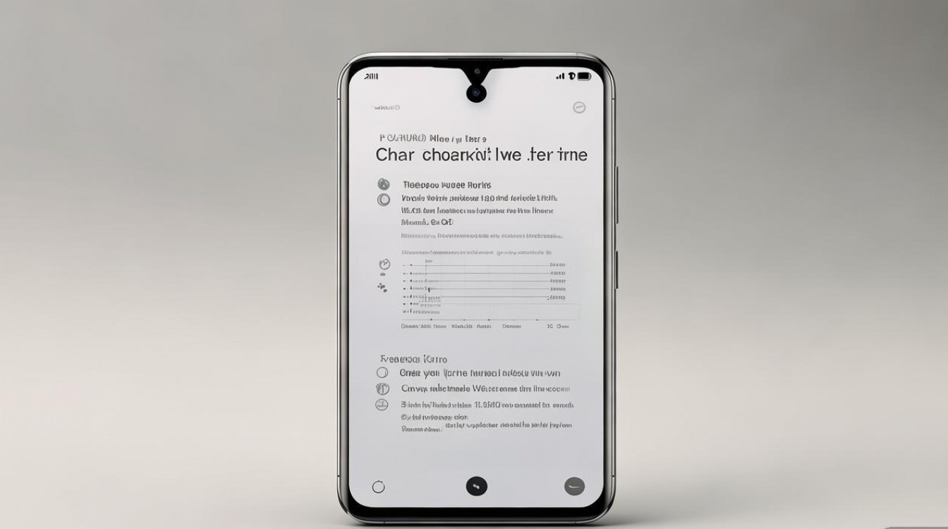 小米13 Pro充电时间多久？快充技术实际表现如何？