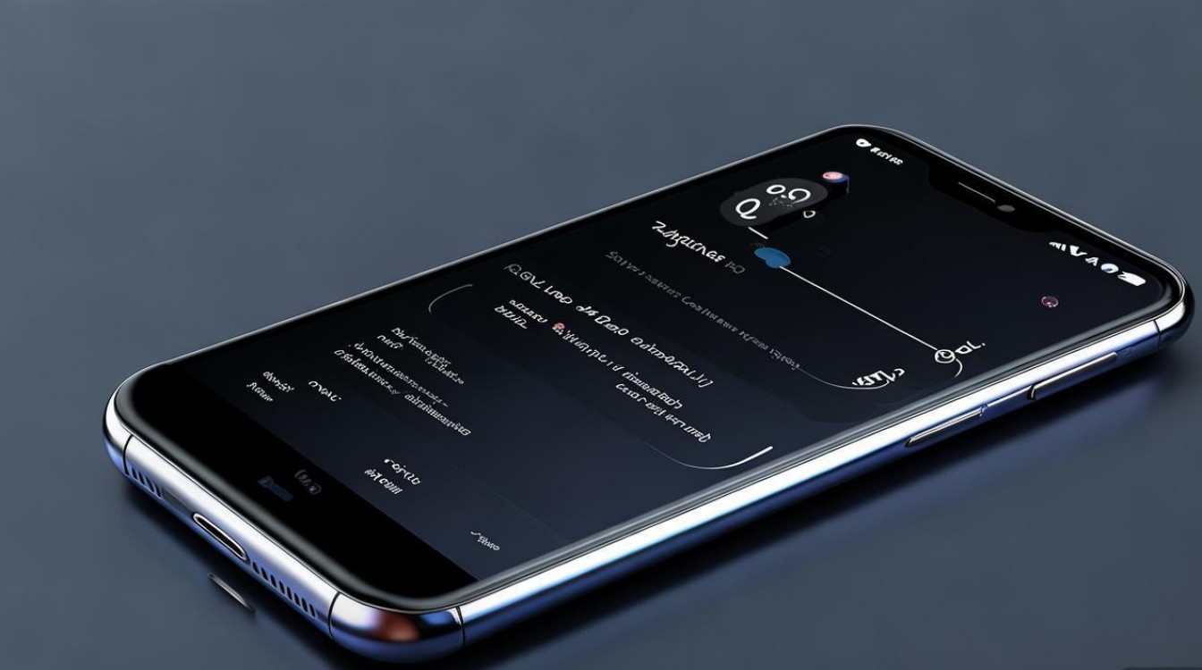 小米13 Pro充电时间多久？快充技术实际表现如何？
