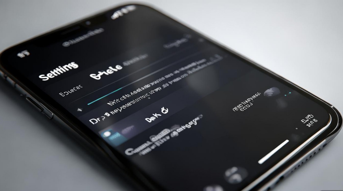 苹果手机照片时间怎么设置才准确？