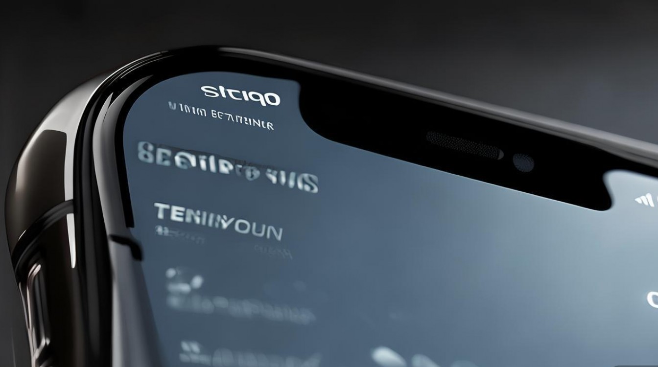 苹果手机照片时间怎么设置才准确？