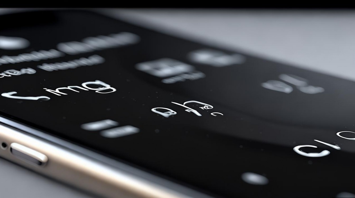 苹果手机照片时间怎么设置才准确？