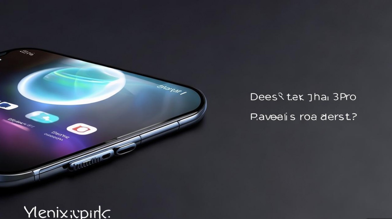 小米13 Pro有没有双扬声器?立体声效果怎么样?