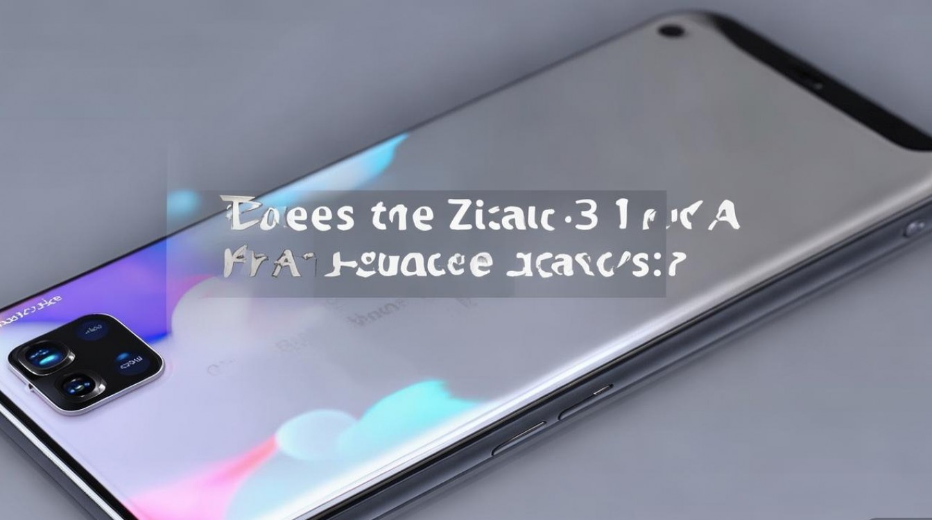 小米13 Pro有没有双扬声器?立体声效果怎么样?