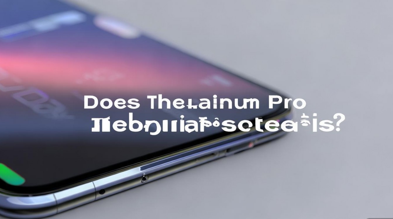 小米13 Pro有没有双扬声器?立体声效果怎么样?