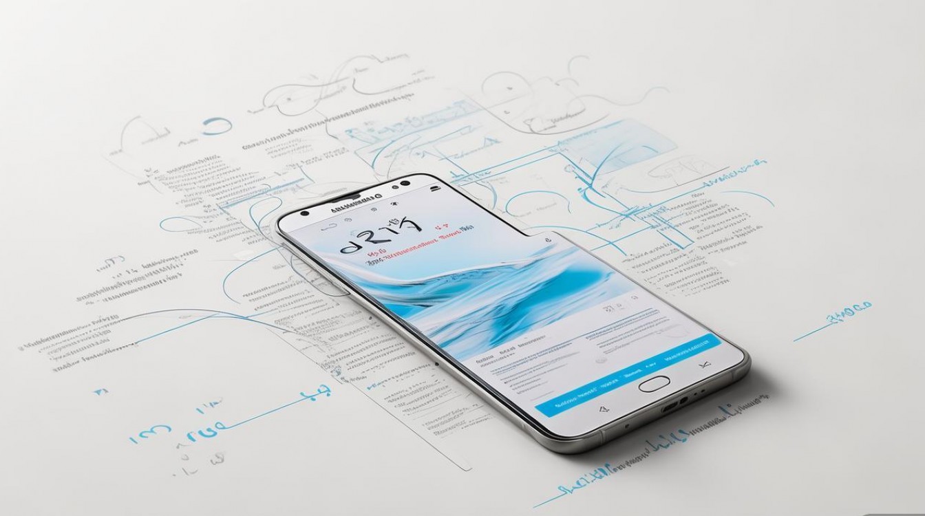 三星a7更新该怎么更新?详细步骤教程在这里