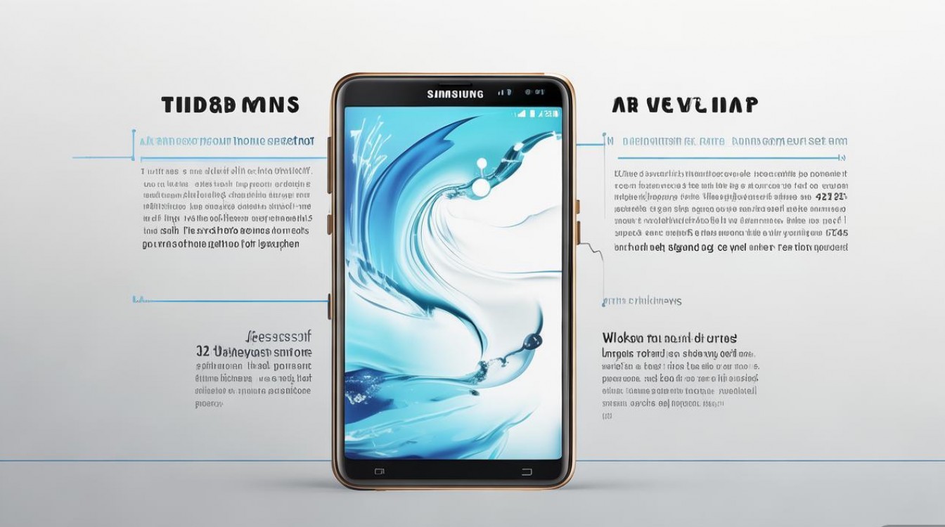 三星a7更新该怎么更新?详细步骤教程在这里