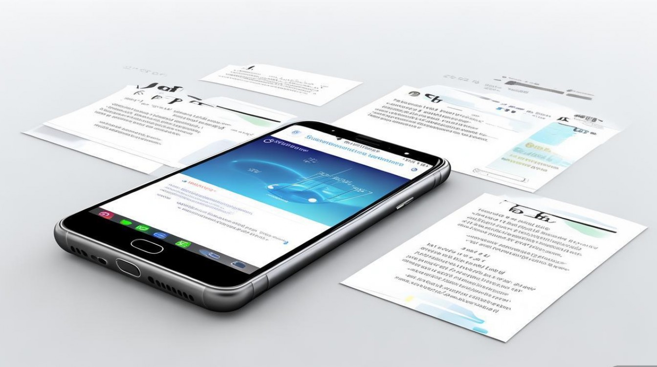 三星a7更新该怎么更新?详细步骤教程在这里