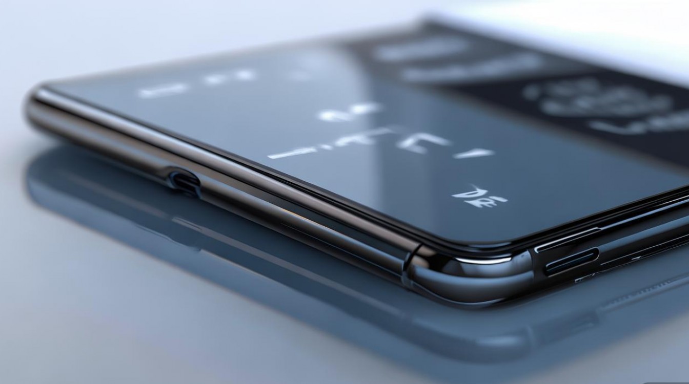 小米13 Pro屏幕是直屏吗？实际体验如何？