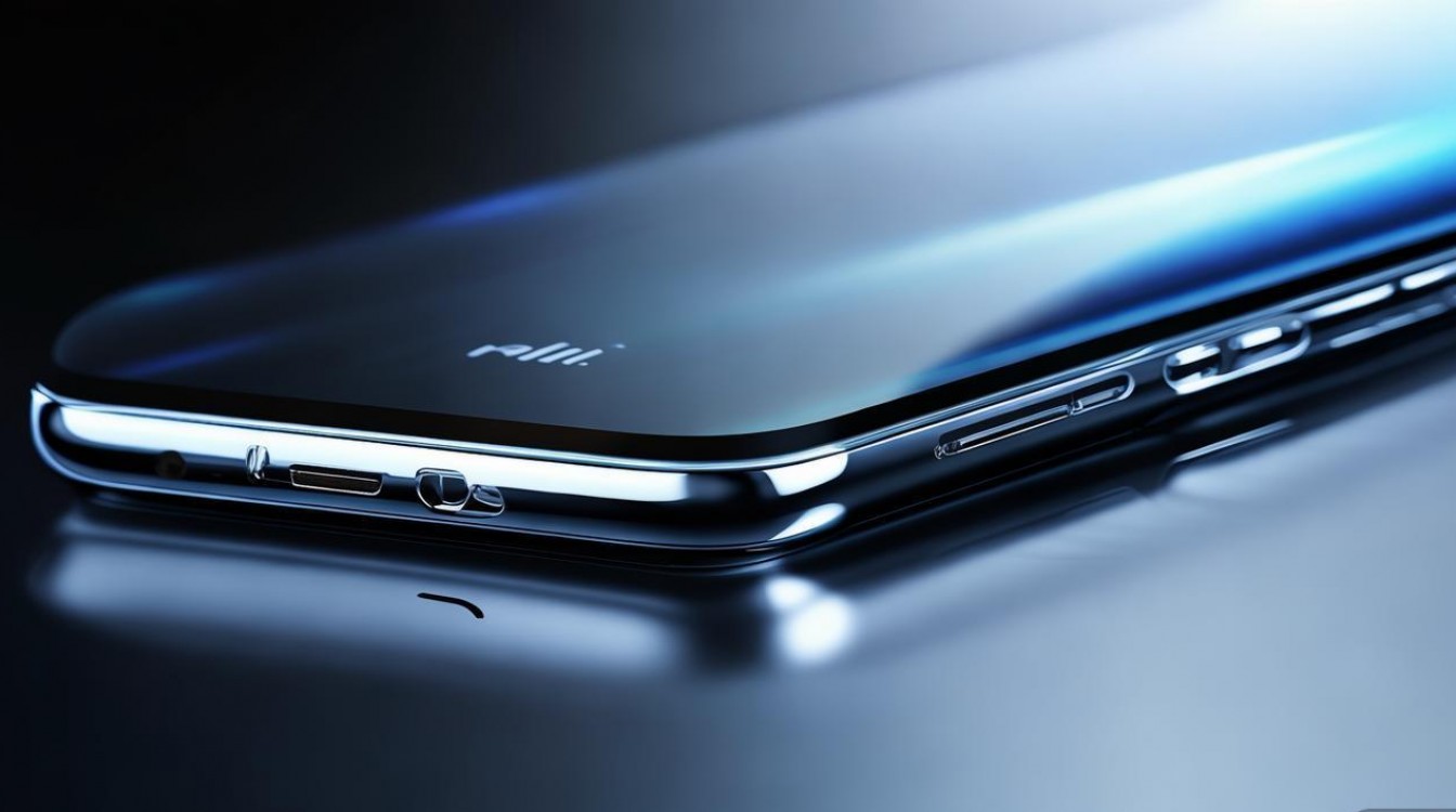 小米13 Pro屏幕是直屏吗？实际体验如何？