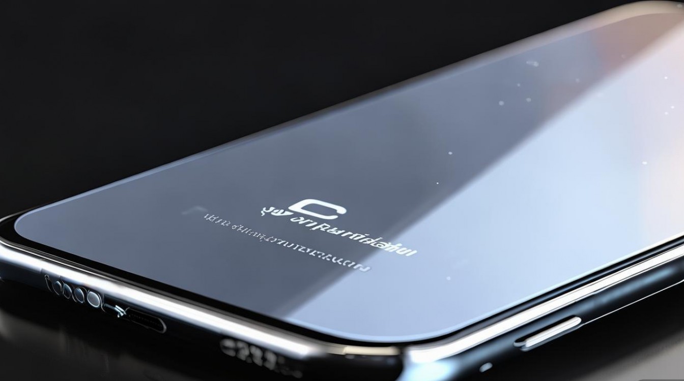 小米13 Pro屏幕是直屏吗？实际体验如何？